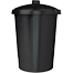Rigid bins